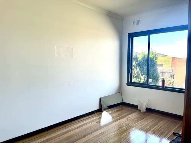53 Taylors RoadSt Albans, VIC 3021  - Leased, St Albans - Thumbnail 8
