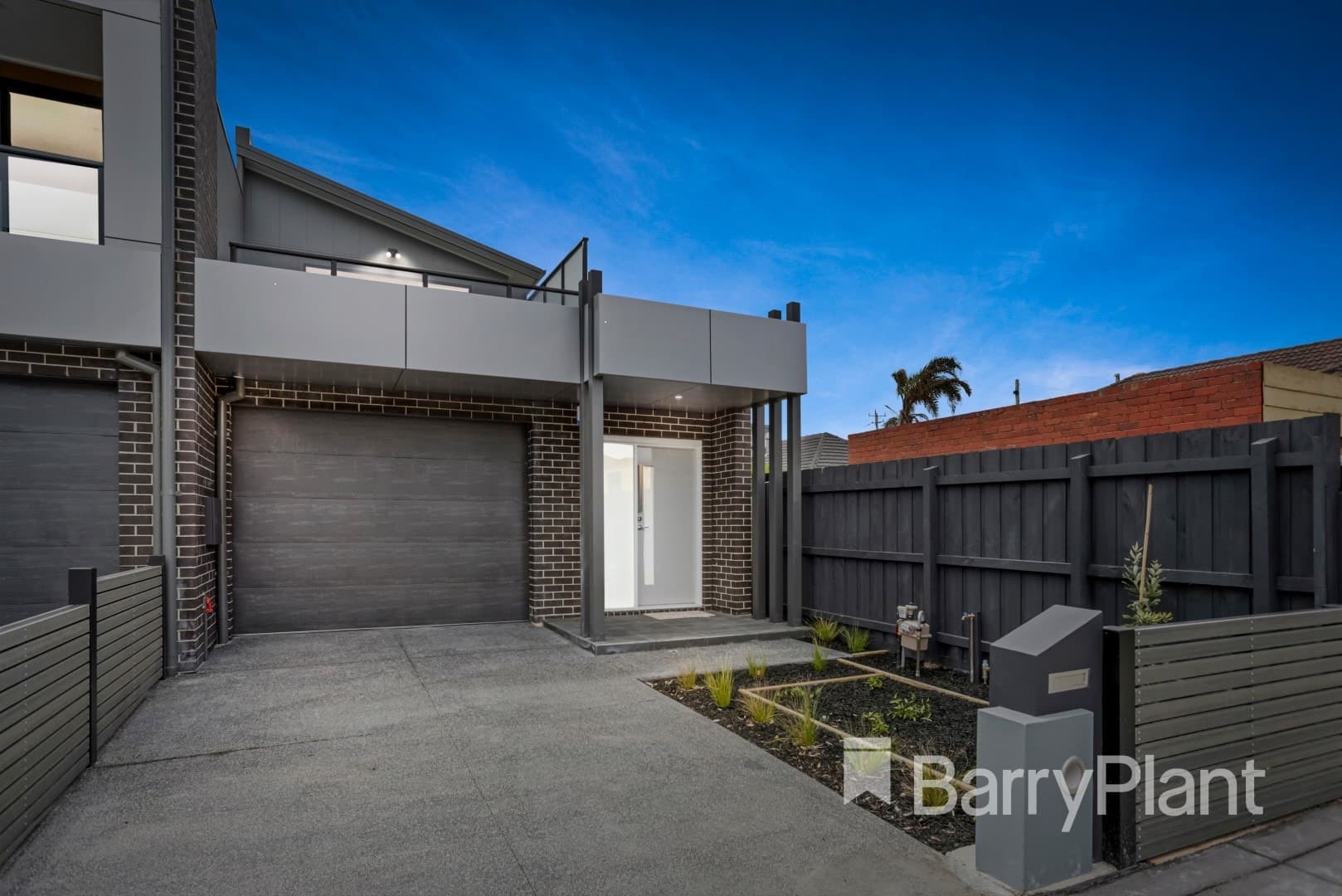 5a Ideal AvenueAspendale, VIC 3195  - Leased, Aspendale - Image 1