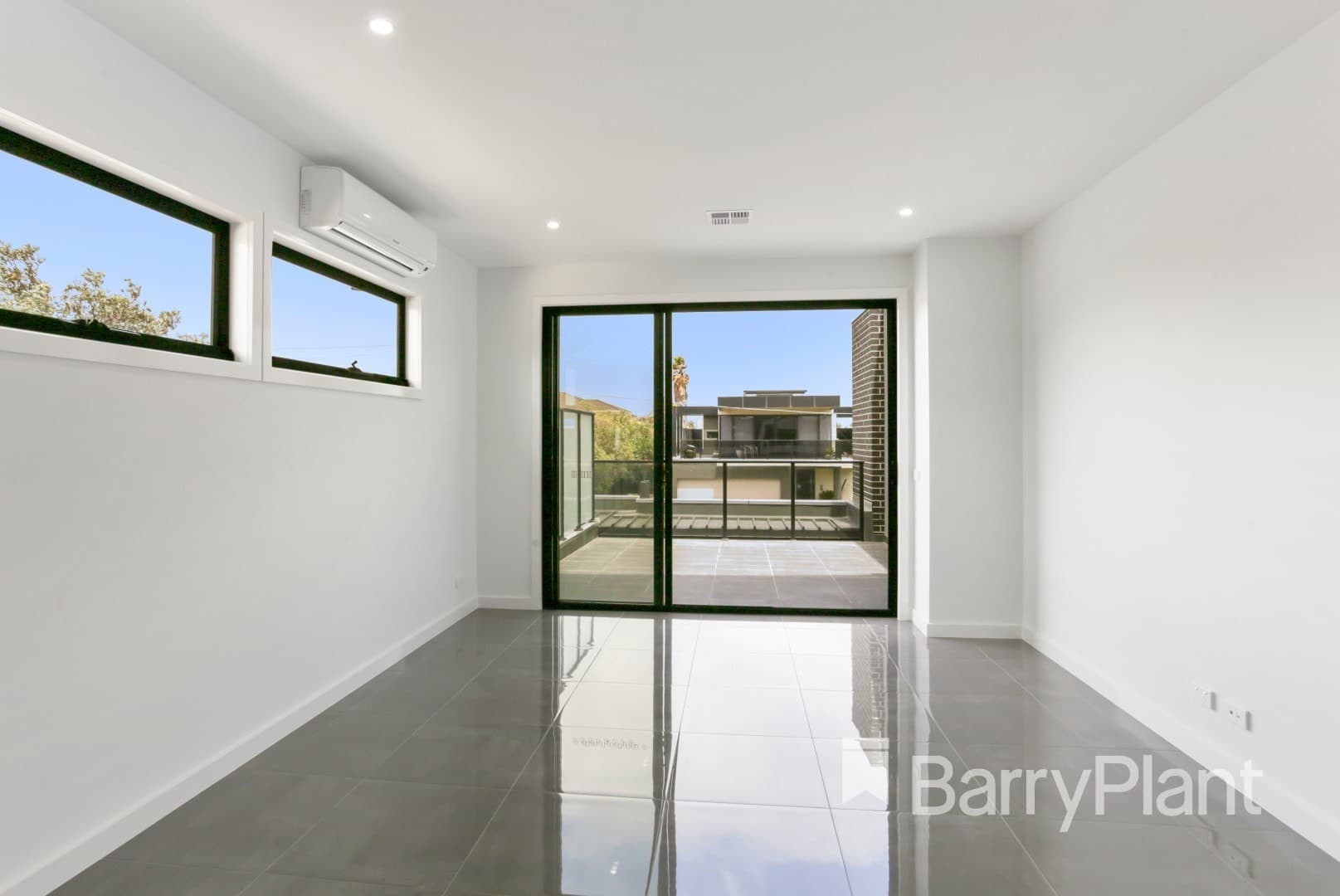 5a Ideal AvenueAspendale, VIC 3195  - Leased, Aspendale - Thumbnail 2