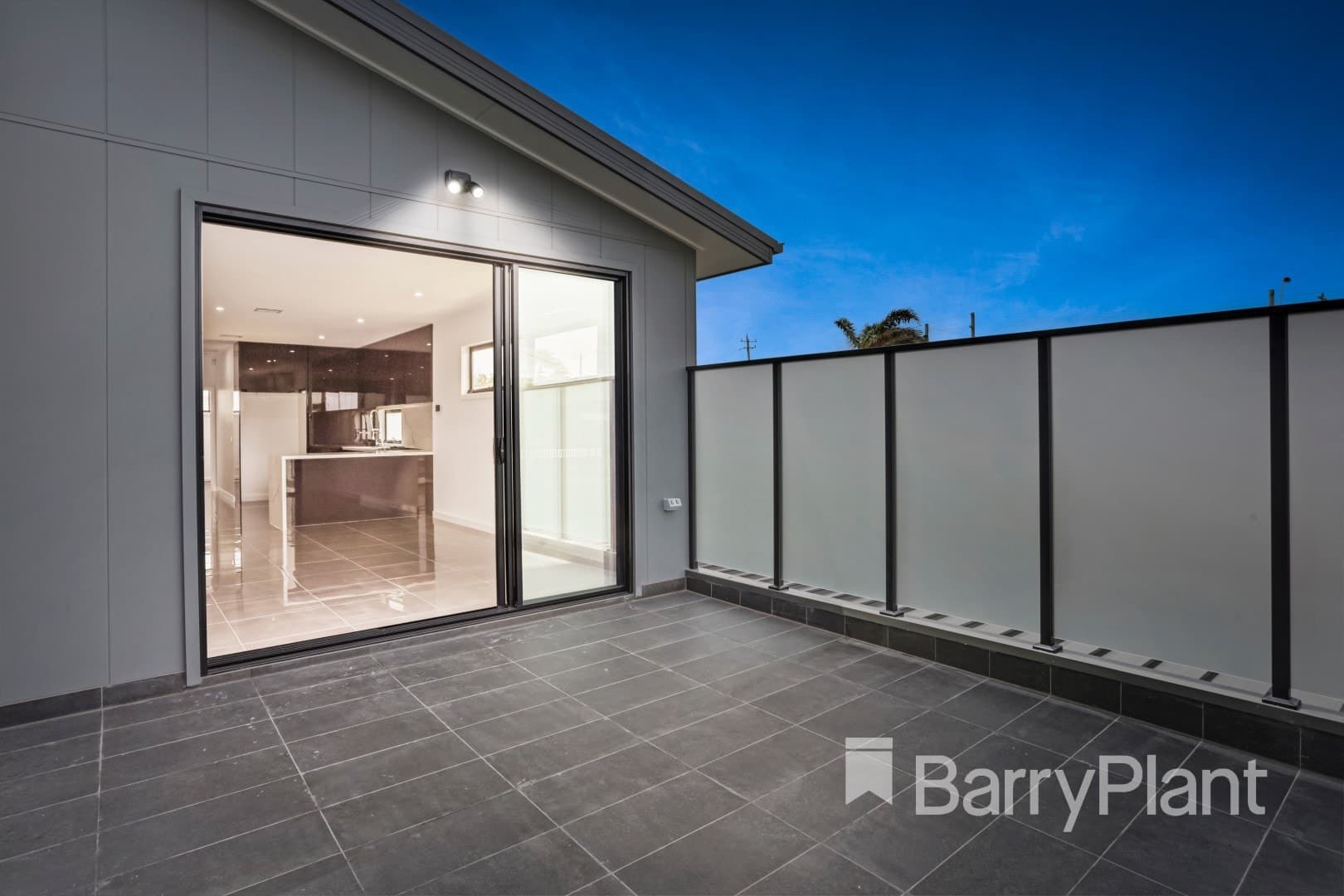 5a Ideal AvenueAspendale, VIC 3195  - Leased, Aspendale - Thumbnail 3