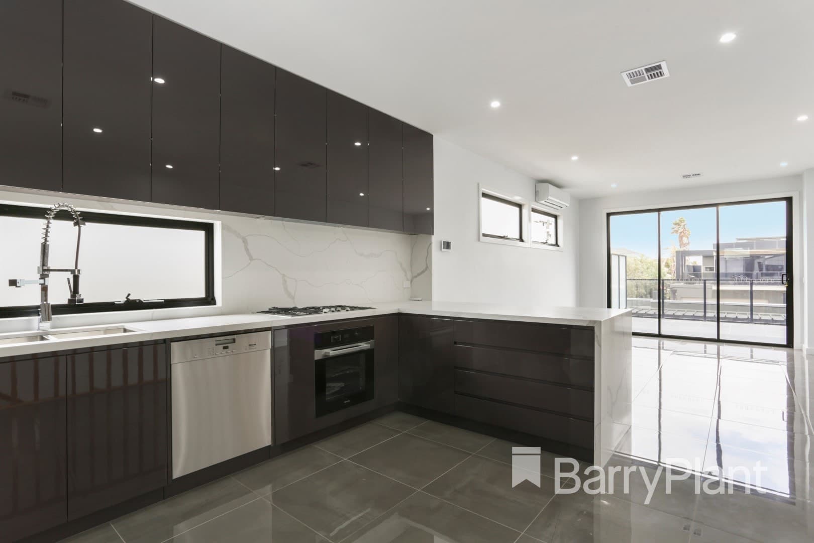 5a Ideal AvenueAspendale, VIC 3195  - Leased, Aspendale - Thumbnail 4
