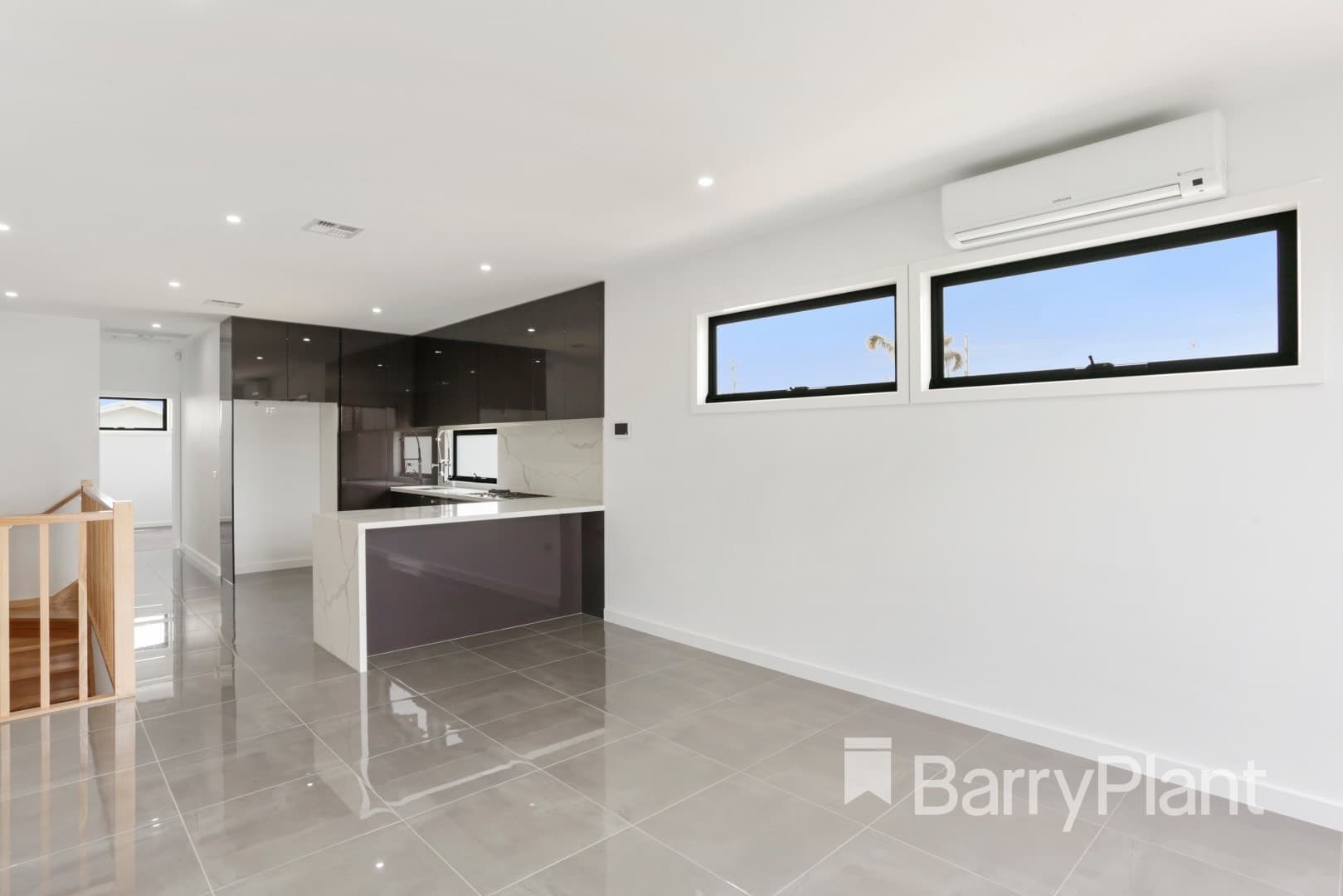 5a Ideal AvenueAspendale, VIC 3195  - Leased, Aspendale - Thumbnail 5