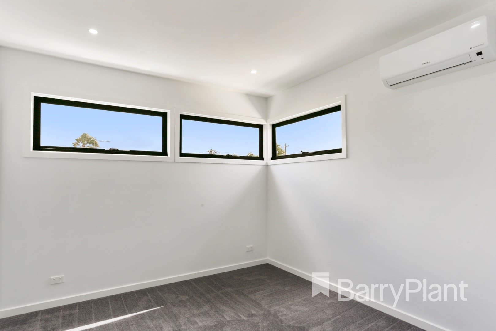 5a Ideal AvenueAspendale, VIC 3195  - Leased, Aspendale - Thumbnail 6