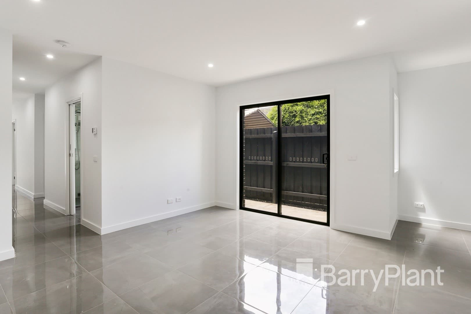 5a Ideal AvenueAspendale, VIC 3195  - Leased, Aspendale - Thumbnail 7
