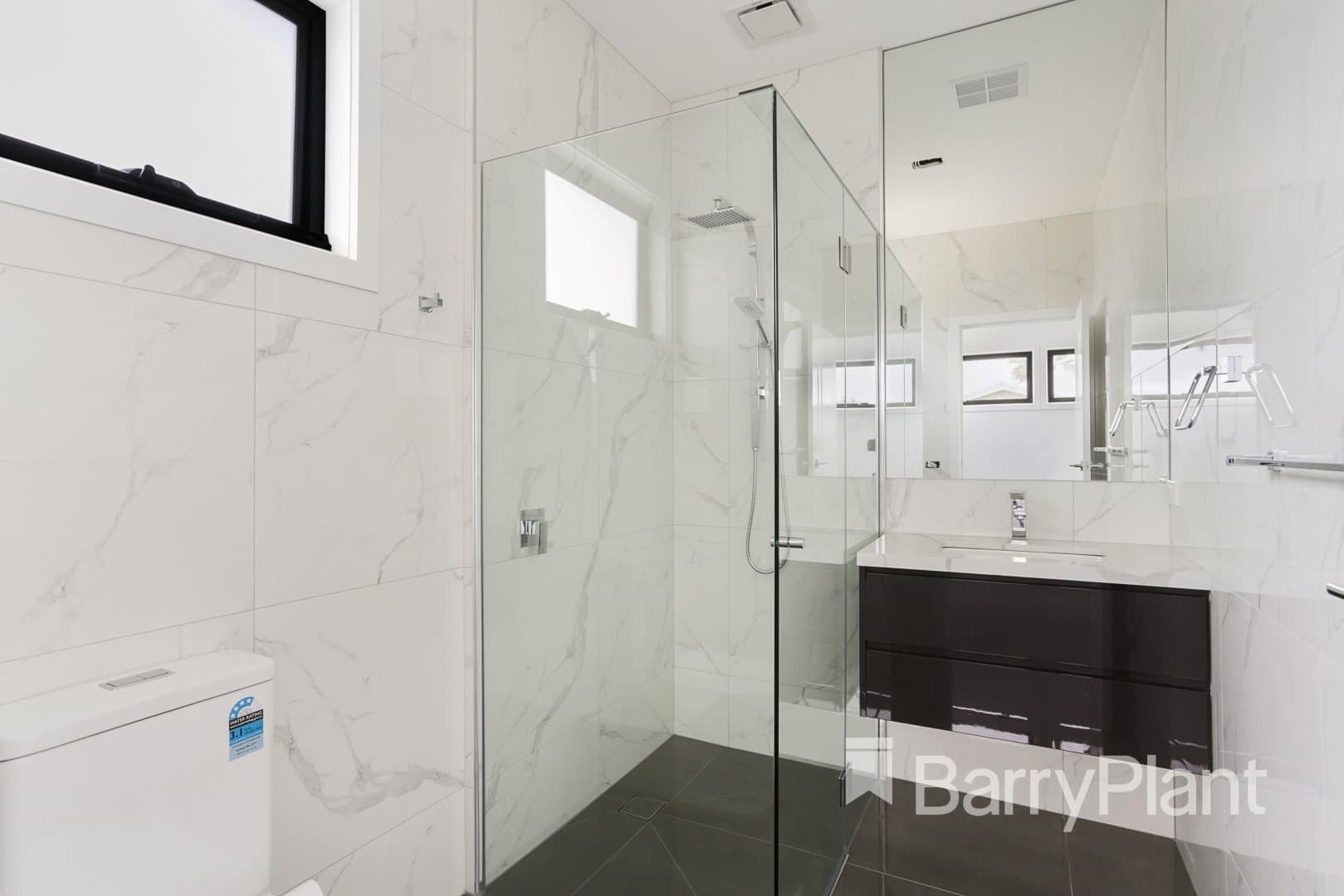 5a Ideal AvenueAspendale, VIC 3195  - Leased, Aspendale - Thumbnail 8