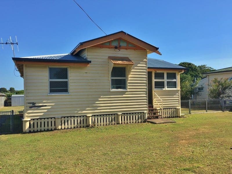 59 Avoca Street, Millbank, Millbank - Thumbnail 2