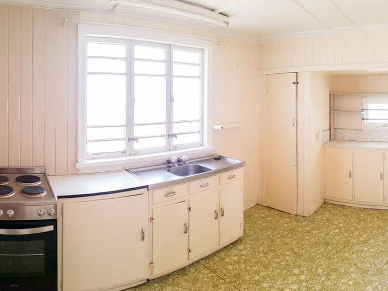 59 Avoca Street, Millbank, Millbank - Thumbnail 3