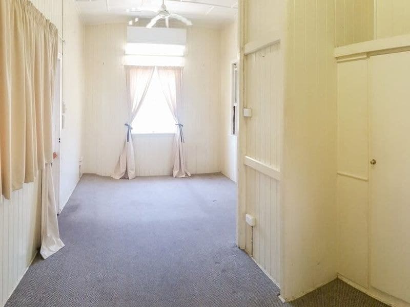 59 Avoca Street, Millbank, Millbank - Thumbnail 4