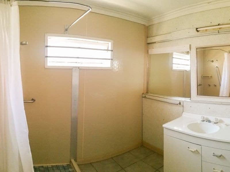 59 Avoca Street, Millbank, Millbank - Thumbnail 5