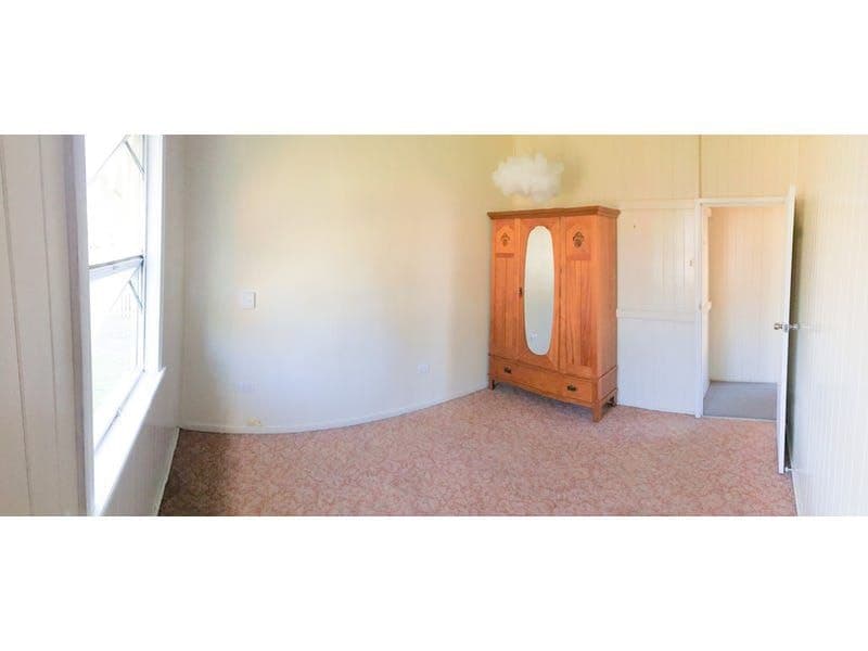 59 Avoca Street, Millbank, Millbank - Thumbnail 6
