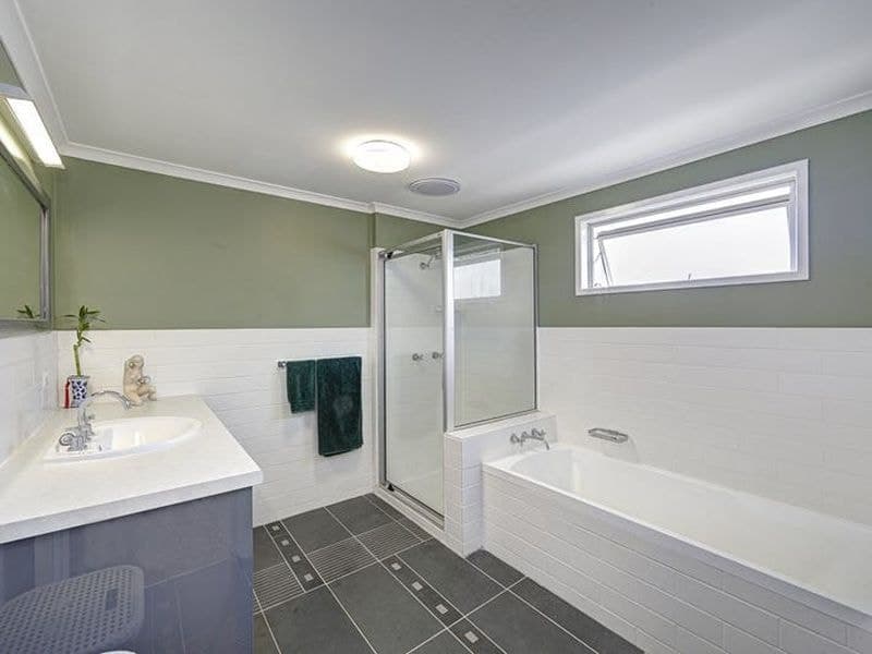 153 Woongarra Street, Bundaberg ..., Bundaberg .. - Thumbnail 5