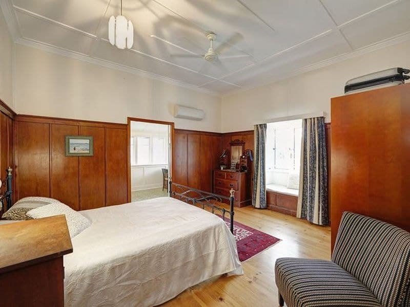 153 Woongarra Street, Bundaberg ..., Bundaberg .. - Thumbnail 6