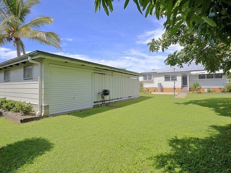 153 Woongarra Street, Bundaberg ..., Bundaberg .. - Thumbnail 7