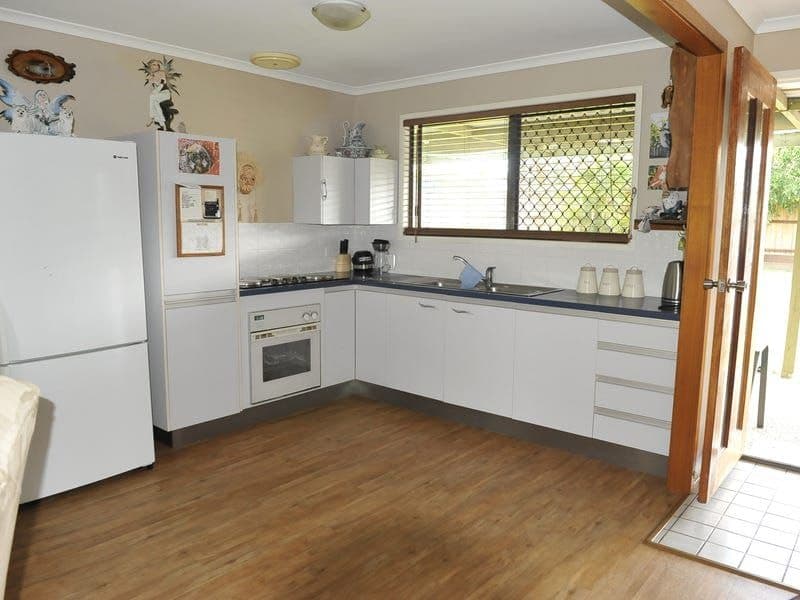 27 Diamond Street, Millbank, Millbank - Thumbnail 3