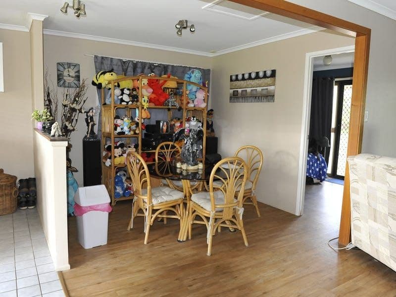 27 Diamond Street, Millbank, Millbank - Thumbnail 4