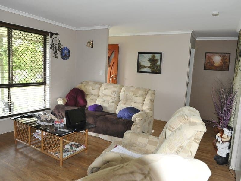 27 Diamond Street, Millbank, Millbank - Thumbnail 5