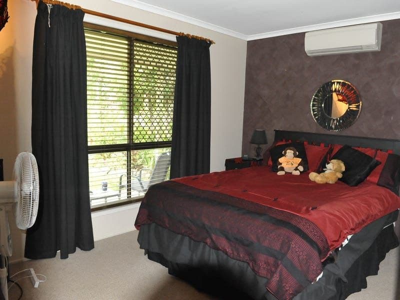 27 Diamond Street, Millbank, Millbank - Thumbnail 6
