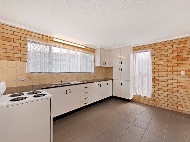 4 / 17A Branyan Street, Bundaber..., Bundaber.. - Thumbnail 3