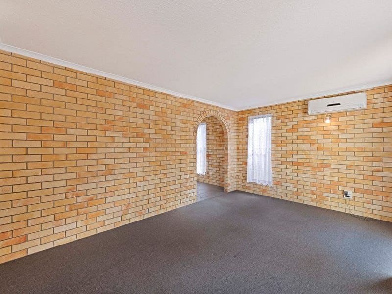 4 / 17A Branyan Street, Bundaber..., Bundaber.. - Thumbnail 4