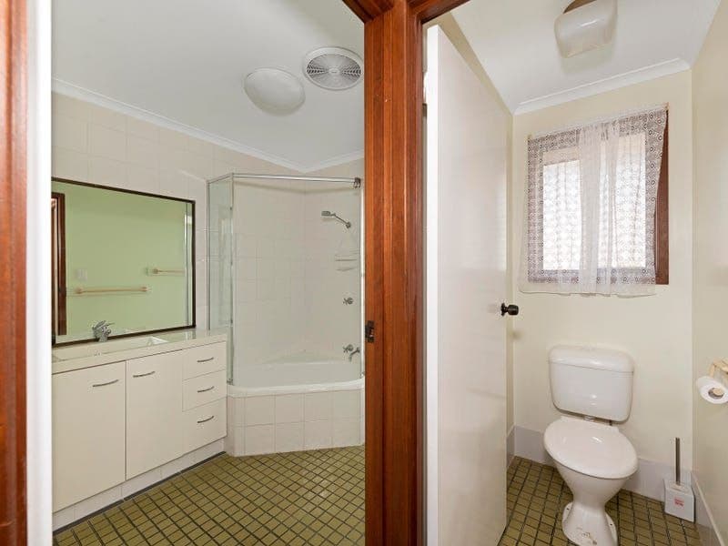 4 / 17A Branyan Street, Bundaber..., Bundaber.. - Thumbnail 5