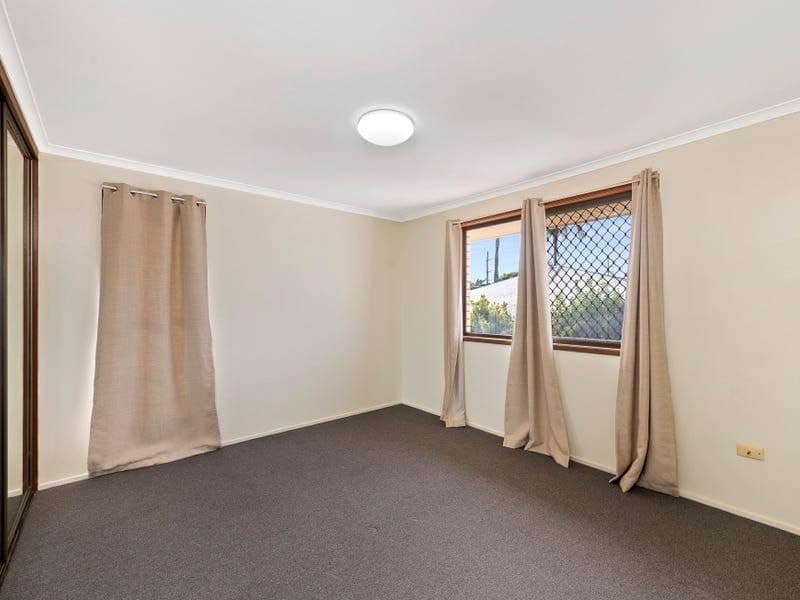 4 / 17A Branyan Street, Bundaber..., Bundaber.. - Thumbnail 6