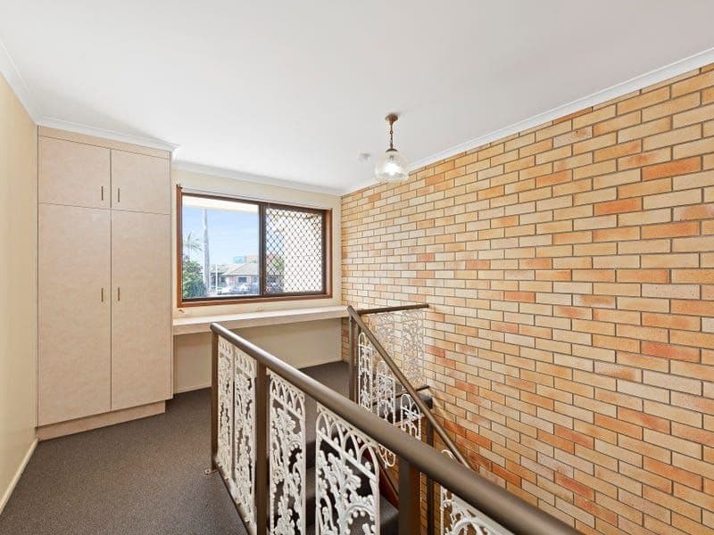 4 / 17A Branyan Street, Bundaber..., Bundaber.. - Thumbnail 7