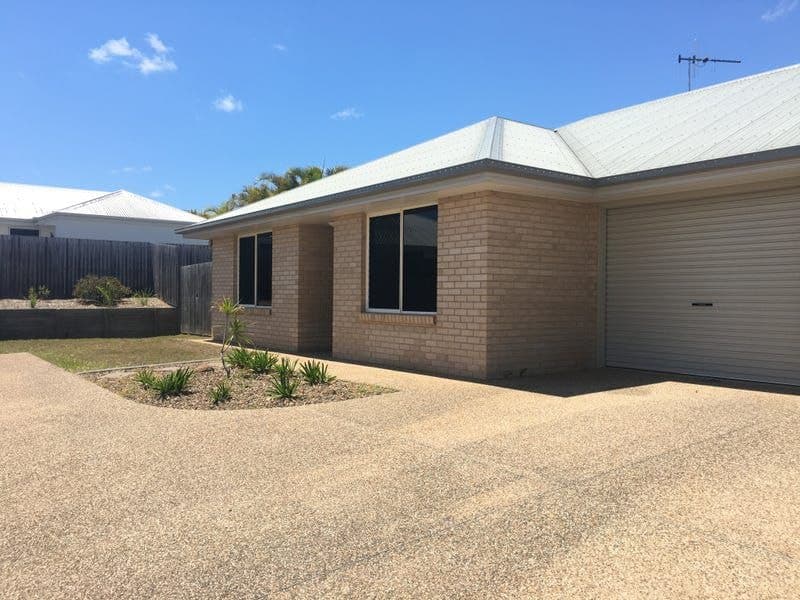 2 / 6 Pinnacle Court, Avoca, Avoca - Thumbnail 2
