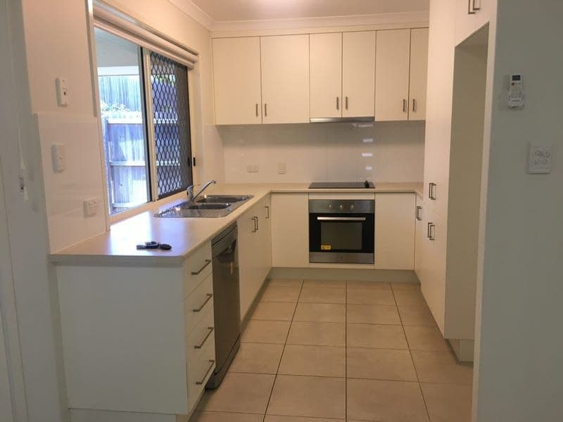 2 / 6 Pinnacle Court, Avoca, Avoca - Thumbnail 3