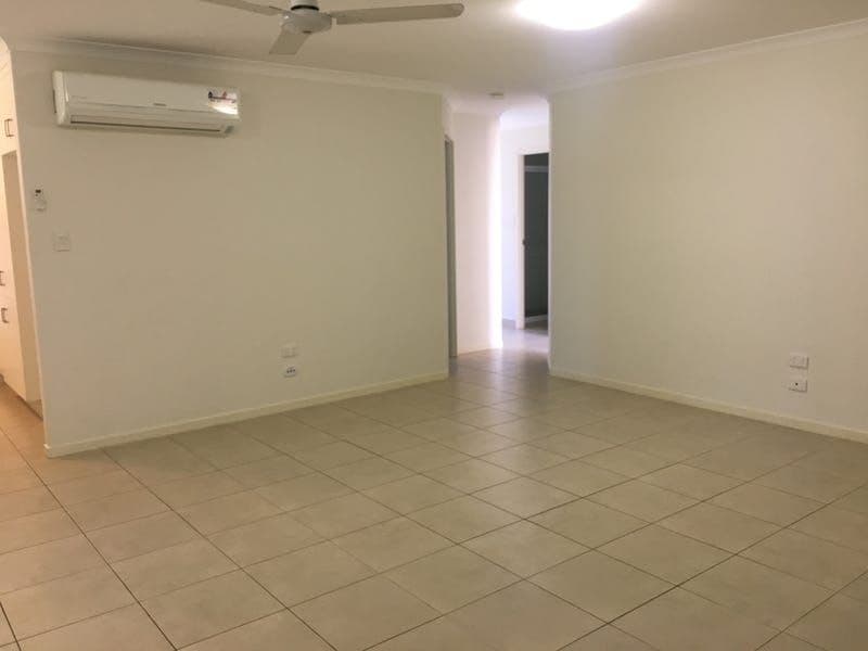 2 / 6 Pinnacle Court, Avoca, Avoca - Thumbnail 4
