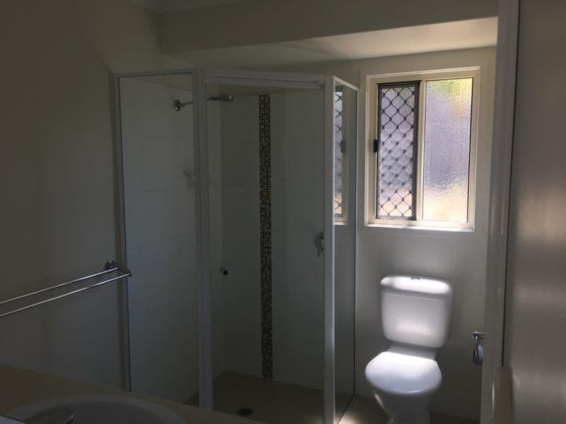 2 / 6 Pinnacle Court, Avoca, Avoca - Thumbnail 5