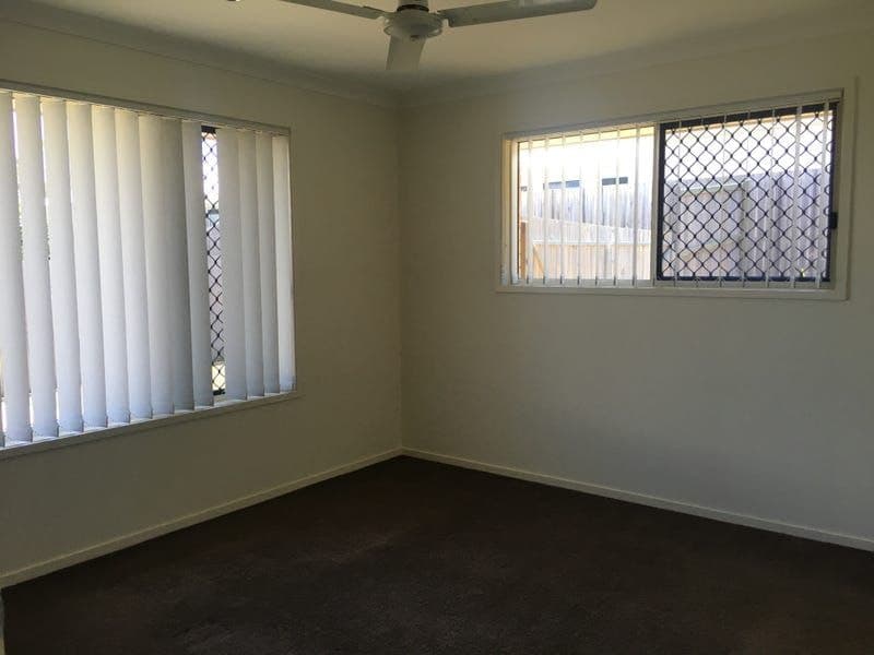 2 / 6 Pinnacle Court, Avoca, Avoca - Thumbnail 6