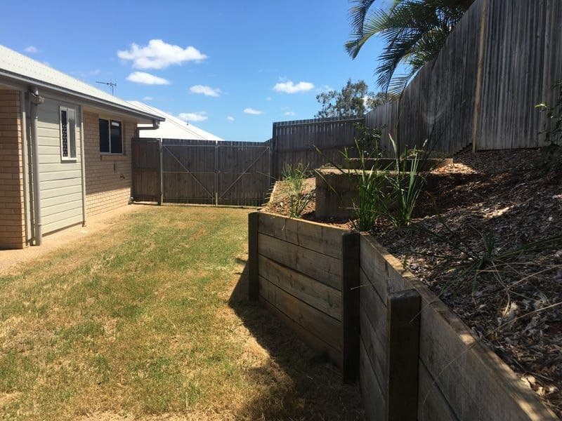 2 / 6 Pinnacle Court, Avoca, Avoca - Thumbnail 7