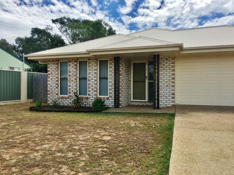 8 Cycad Close, Moore Park Beach, Moore Park Beach - Thumbnail 2