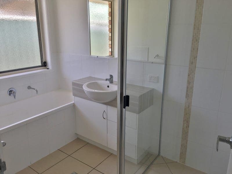 8 Cycad Close, Moore Park Beach, Moore Park Beach - Thumbnail 6