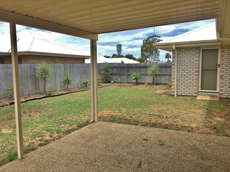 8 Cycad Close, Moore Park Beach, Moore Park Beach - Thumbnail 7