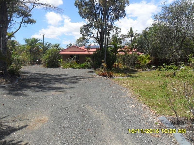 1 Park Estate Drive, Branyan, Branyan - Thumbnail 3
