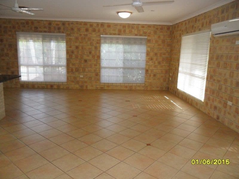 1 Park Estate Drive, Branyan, Branyan - Thumbnail 4