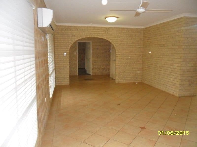 1 Park Estate Drive, Branyan, Branyan - Thumbnail 5