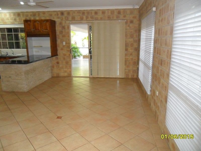1 Park Estate Drive, Branyan, Branyan - Thumbnail 6