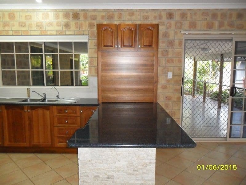 1 Park Estate Drive, Branyan, Branyan - Thumbnail 7