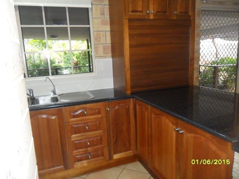 1 Park Estate Drive, Branyan, Branyan - Thumbnail 8