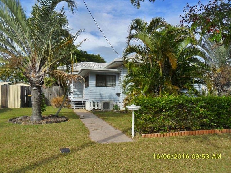 16 Alice Street, Walkervale, Walkervale - Thumbnail 2