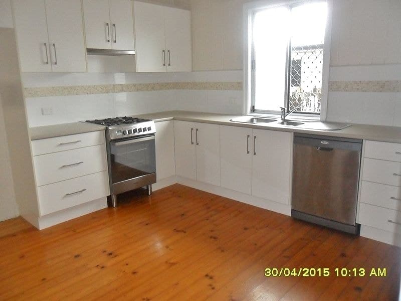 16 Alice Street, Walkervale, Walkervale - Thumbnail 3
