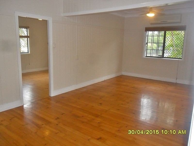 16 Alice Street, Walkervale, Walkervale - Thumbnail 4