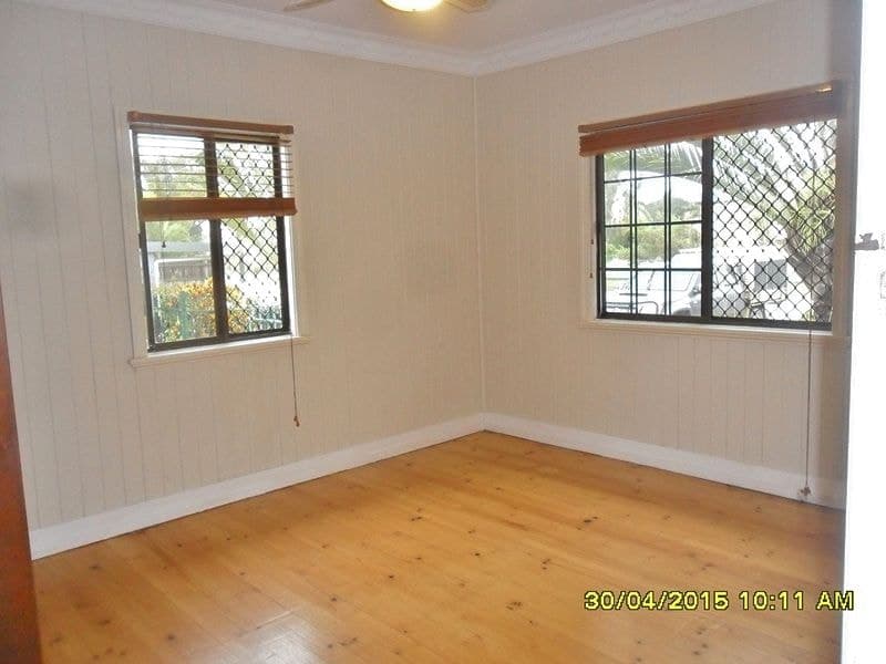 16 Alice Street, Walkervale, Walkervale - Thumbnail 5