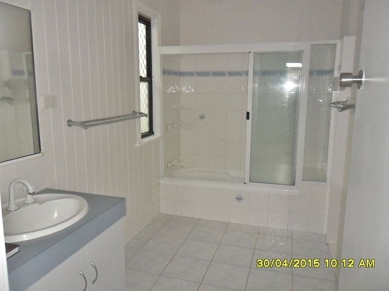 16 Alice Street, Walkervale, Walkervale - Thumbnail 6