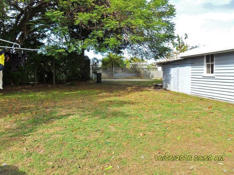 16 Alice Street, Walkervale, Walkervale - Thumbnail 7