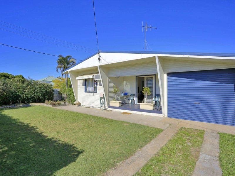72 Victoria Street, Bundaberg East, Bundaberg East - Thumbnail 2