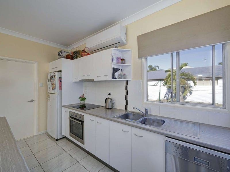 72 Victoria Street, Bundaberg East, Bundaberg East - Thumbnail 3