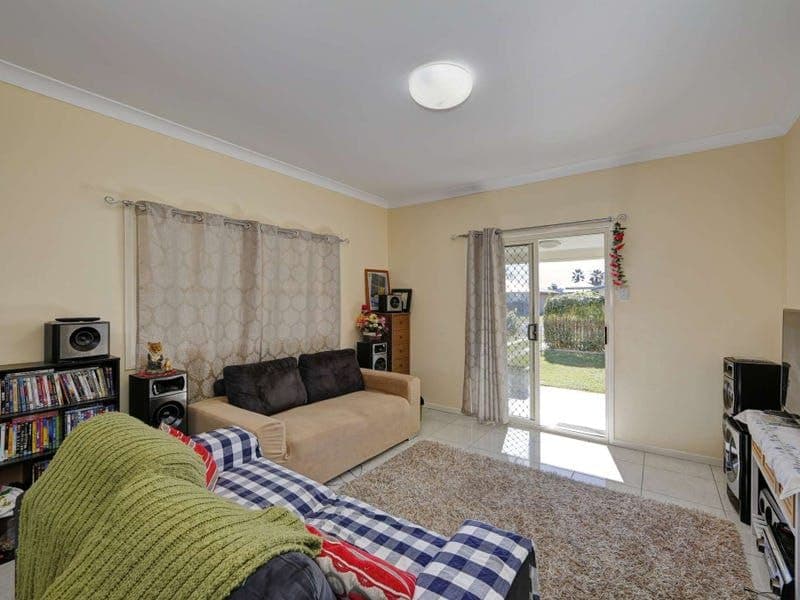 72 Victoria Street, Bundaberg East, Bundaberg East - Thumbnail 4